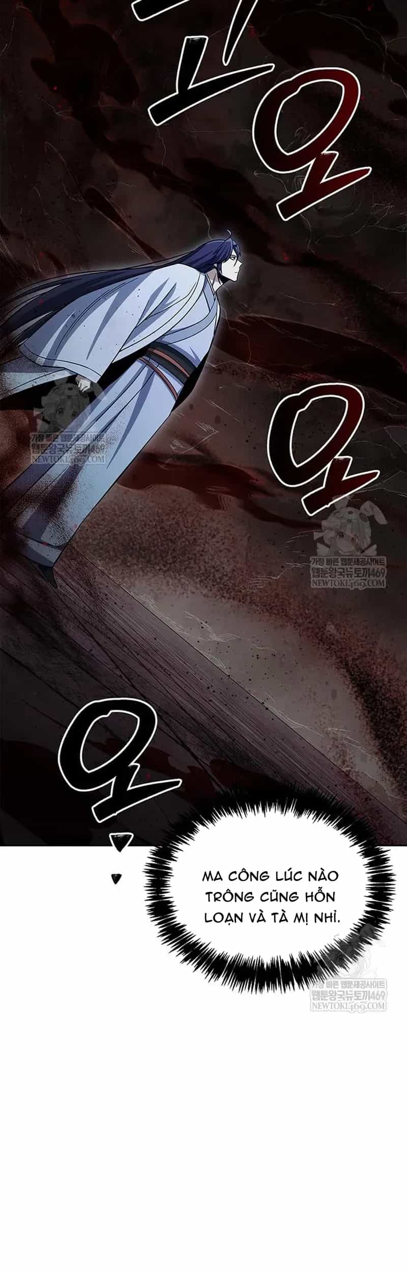 Thiên Qua Thư Khố Đại Công Tử - Chương 163 - ảnh 35