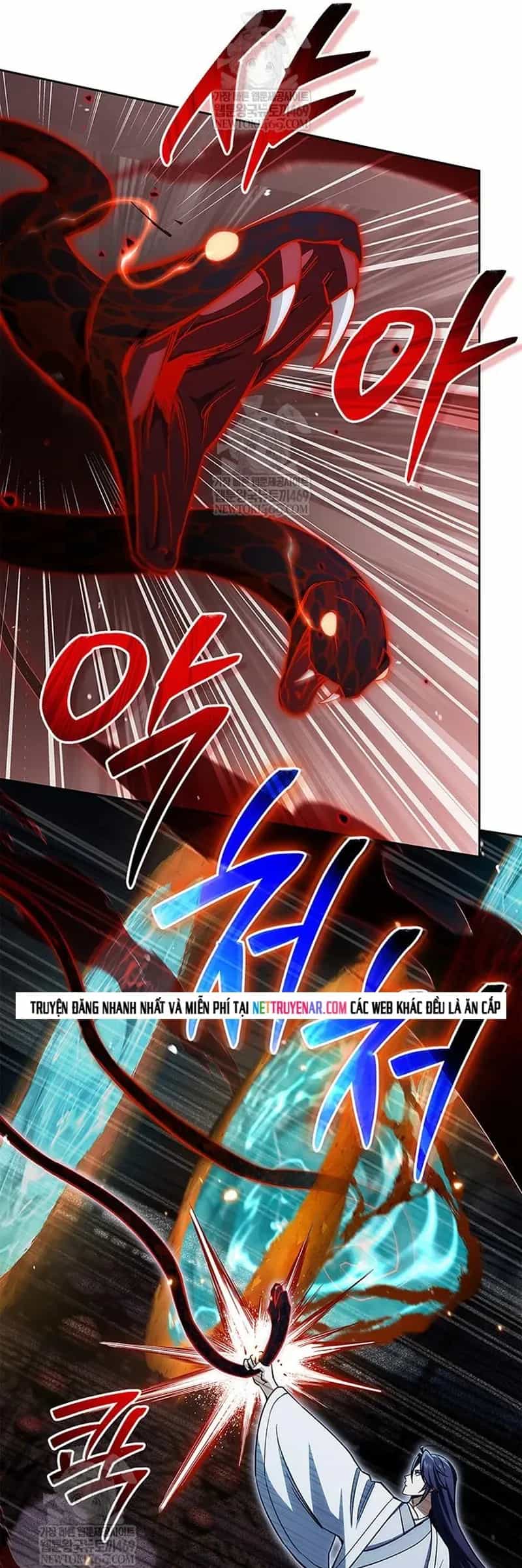 Thiên Qua Thư Khố Đại Công Tử - Chương 163 - ảnh 48