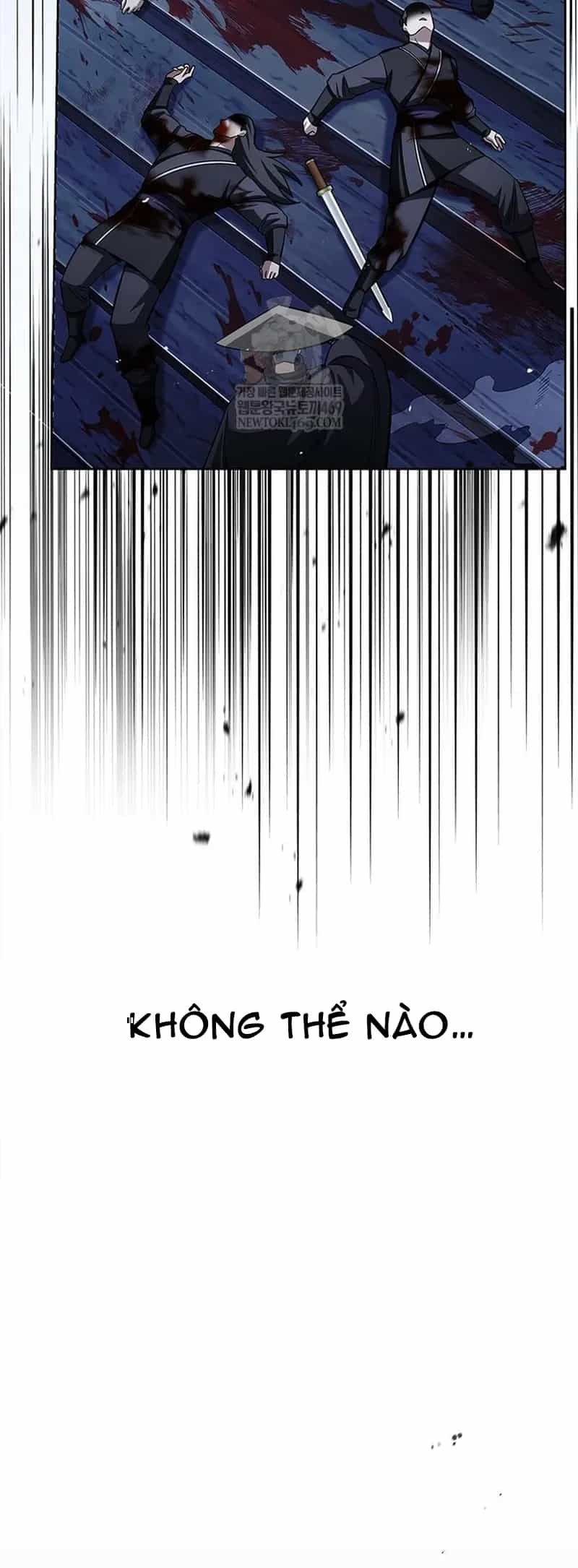 Thiên Qua Thư Khố Đại Công Tử - Chương 163 - ảnh 59