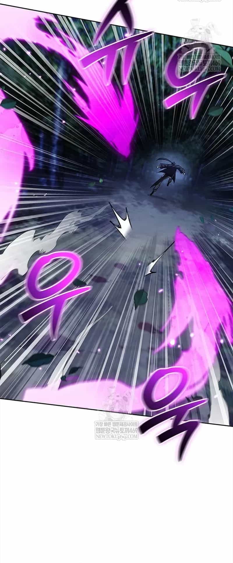 Thiên Qua Thư Khố Đại Công Tử - Chương 163 - ảnh 63