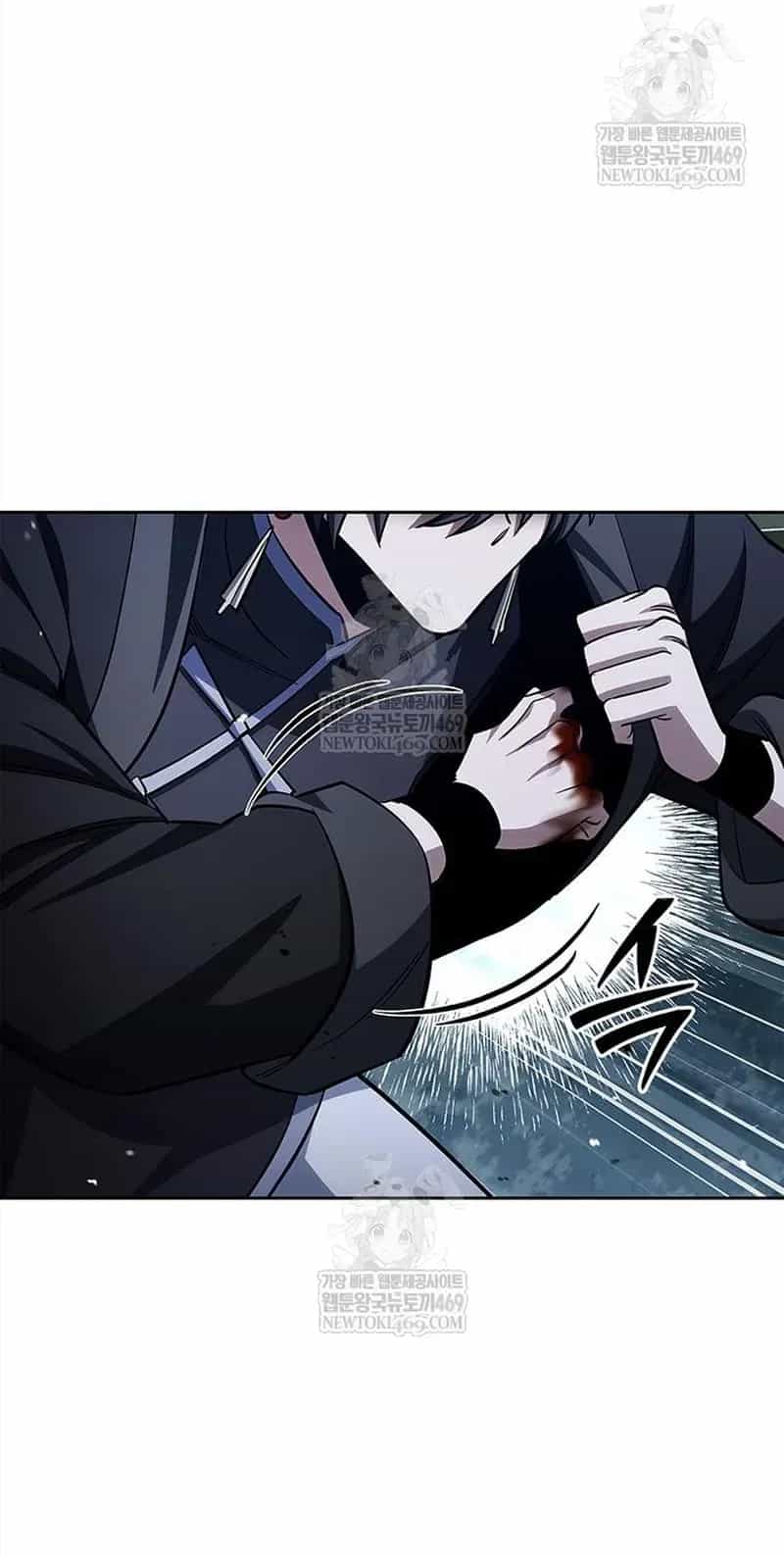 Thiên Qua Thư Khố Đại Công Tử - Chương 163 - ảnh 65