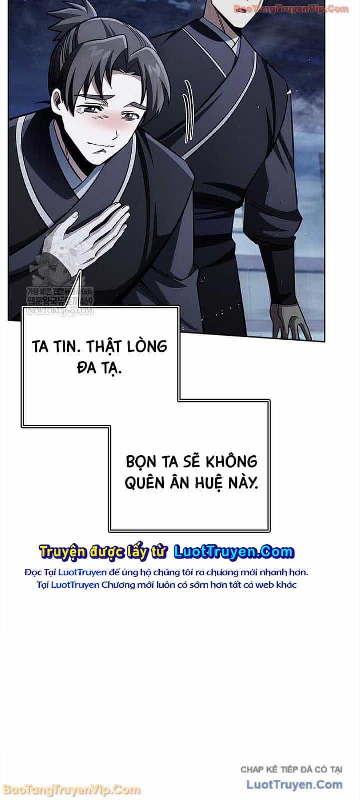 Thiên Qua Thư Khố Đại Công Tử - Chương 164 - ảnh 100