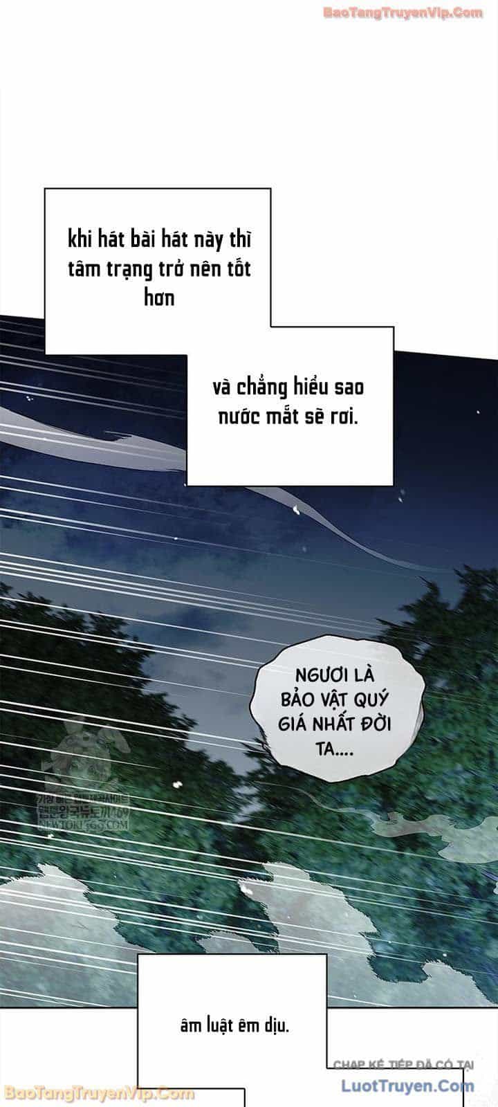 Thiên Qua Thư Khố Đại Công Tử - Chương 164 - ảnh 15