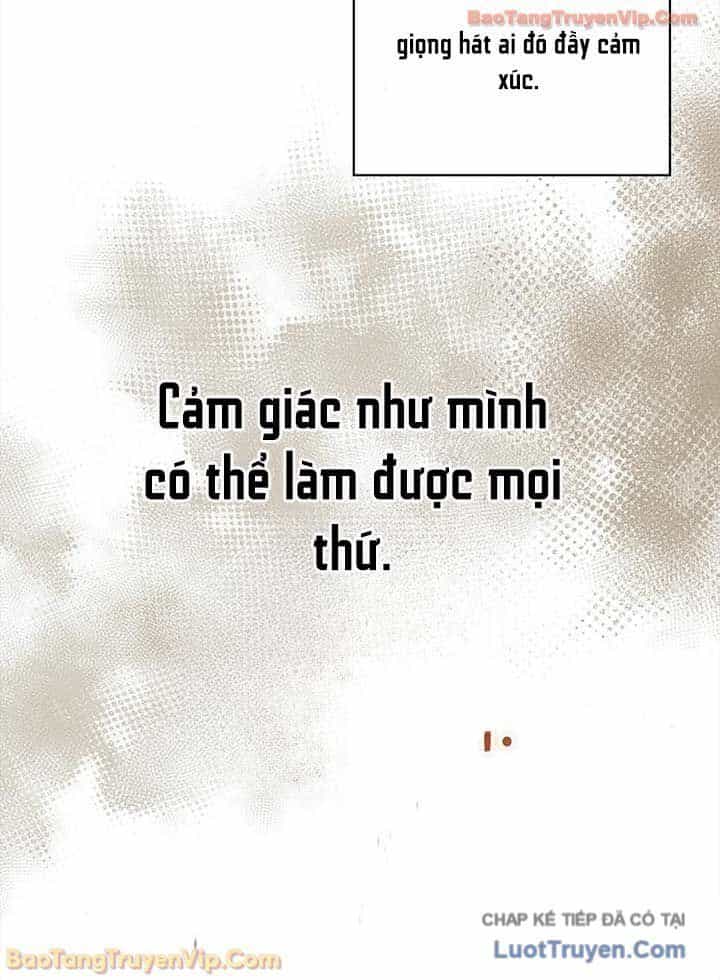 Thiên Qua Thư Khố Đại Công Tử - Chương 164 - ảnh 16
