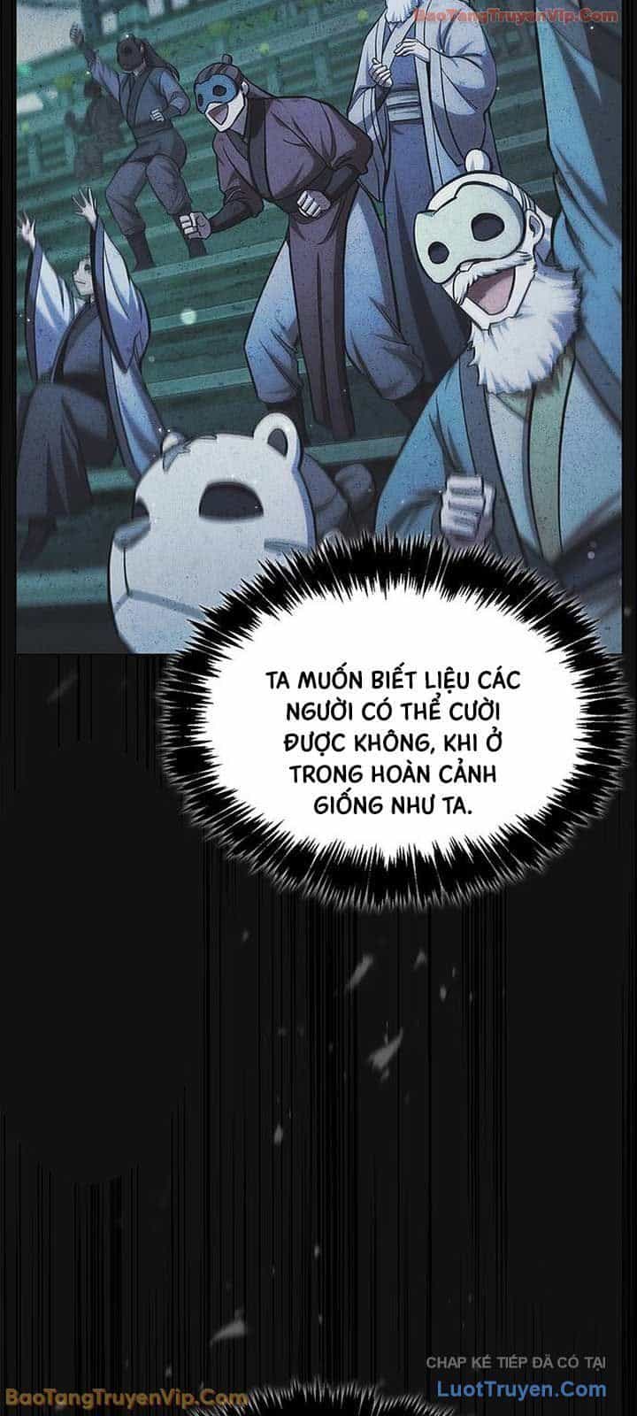 Thiên Qua Thư Khố Đại Công Tử - Chương 164 - ảnh 19
