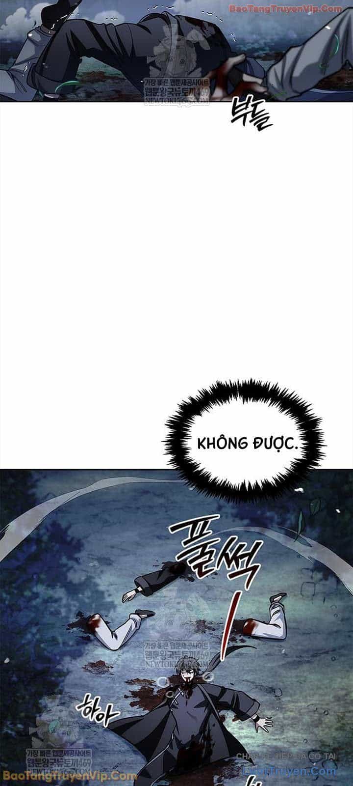 Thiên Qua Thư Khố Đại Công Tử - Chương 164 - ảnh 26