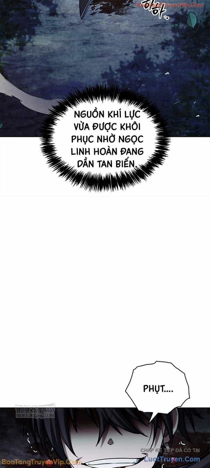 Thiên Qua Thư Khố Đại Công Tử - Chương 164 - ảnh 27