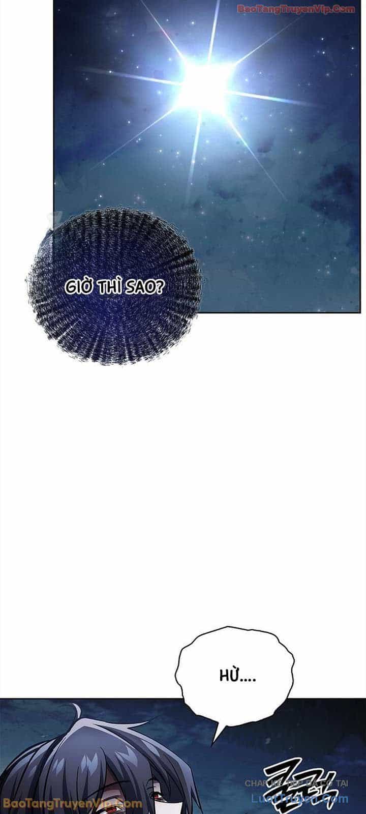 Thiên Qua Thư Khố Đại Công Tử - Chương 164 - ảnh 30