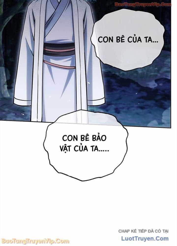 Thiên Qua Thư Khố Đại Công Tử - Chương 164 - ảnh 32