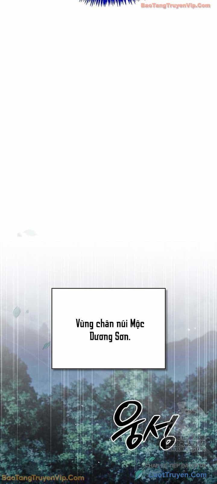 Thiên Qua Thư Khố Đại Công Tử - Chương 164 - ảnh 52