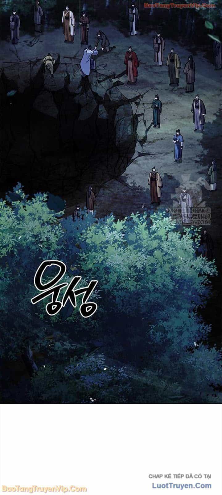 Thiên Qua Thư Khố Đại Công Tử - Chương 164 - ảnh 53