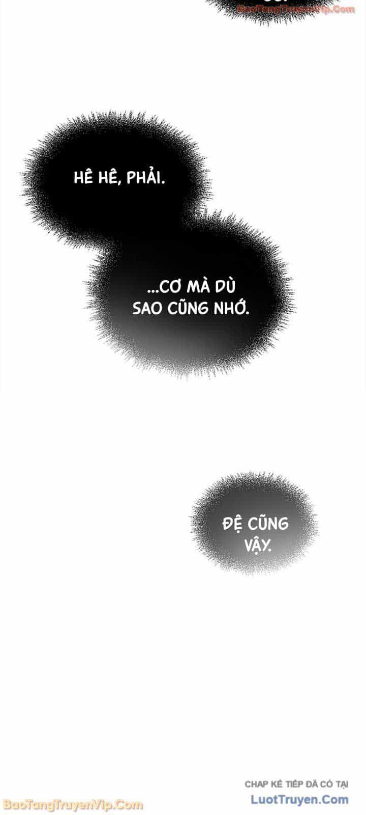 Thiên Qua Thư Khố Đại Công Tử - Chương 164 - ảnh 57