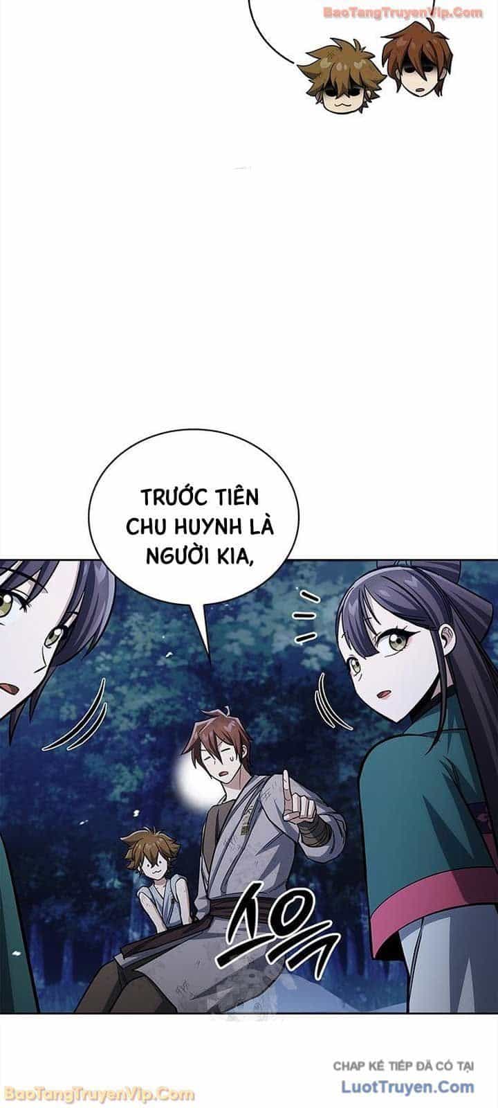 Thiên Qua Thư Khố Đại Công Tử - Chương 164 - ảnh 60