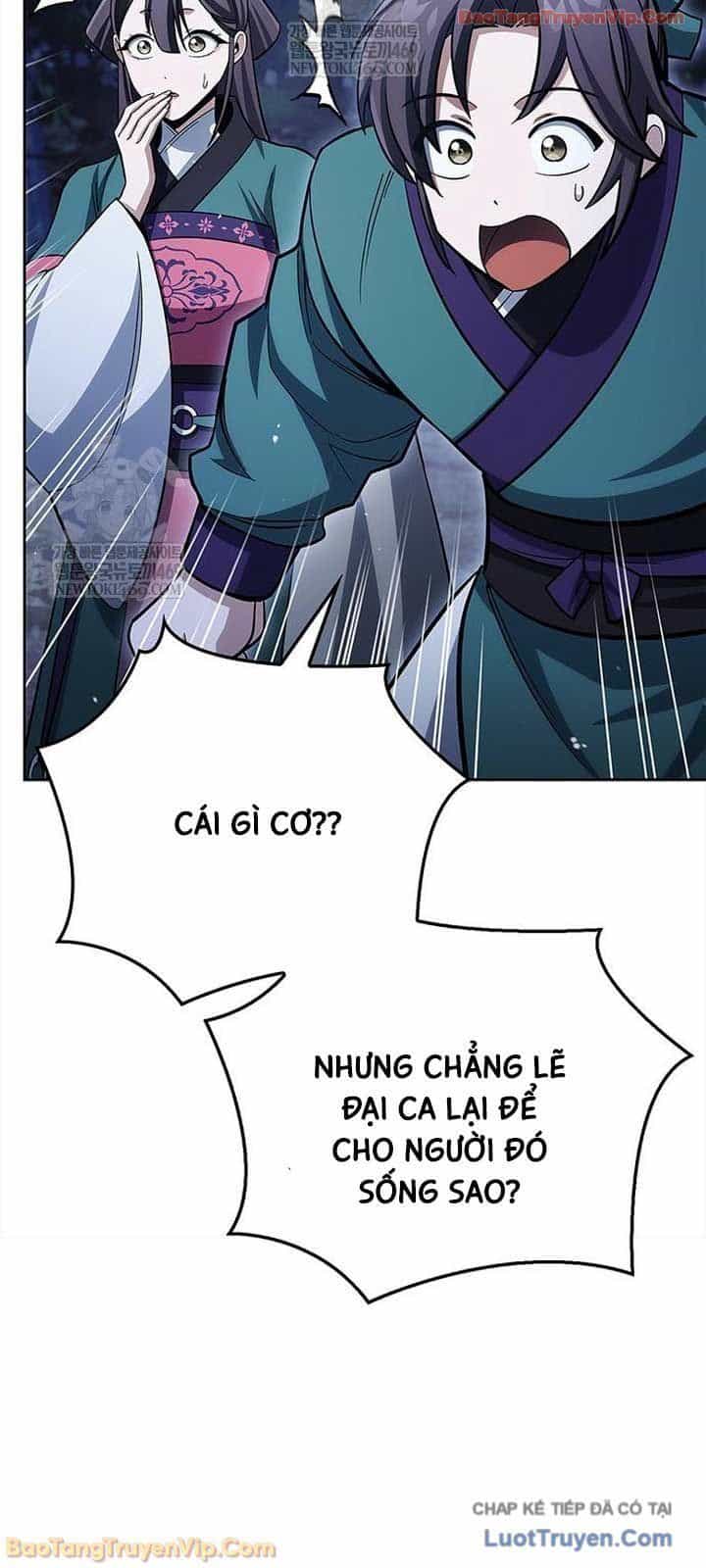 Thiên Qua Thư Khố Đại Công Tử - Chương 164 - ảnh 63