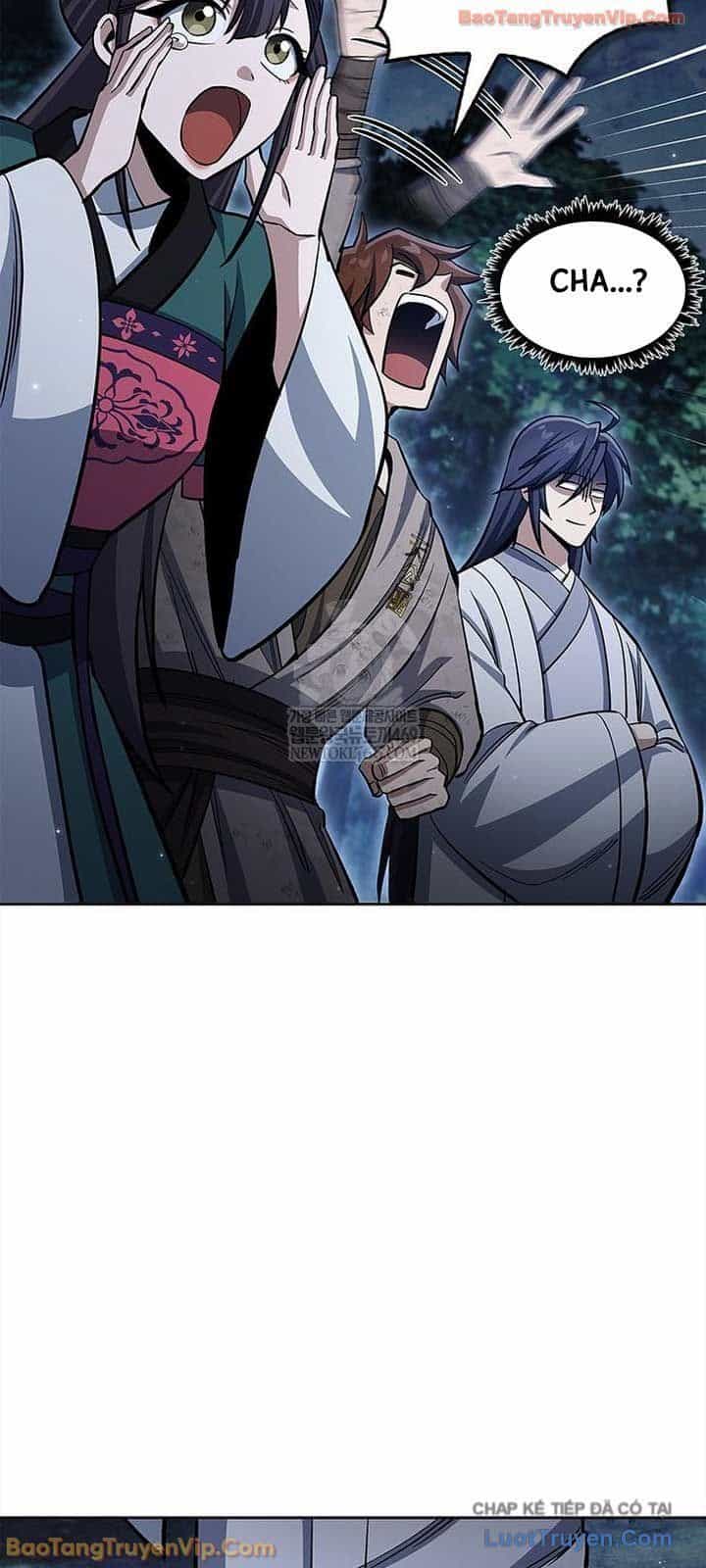 Thiên Qua Thư Khố Đại Công Tử - Chương 164 - ảnh 75