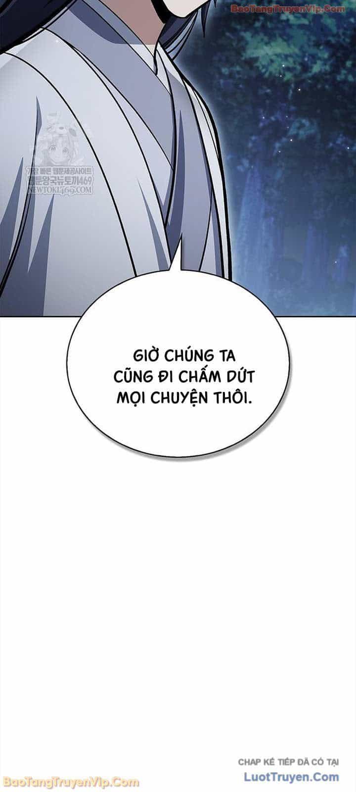 Thiên Qua Thư Khố Đại Công Tử - Chương 164 - ảnh 77