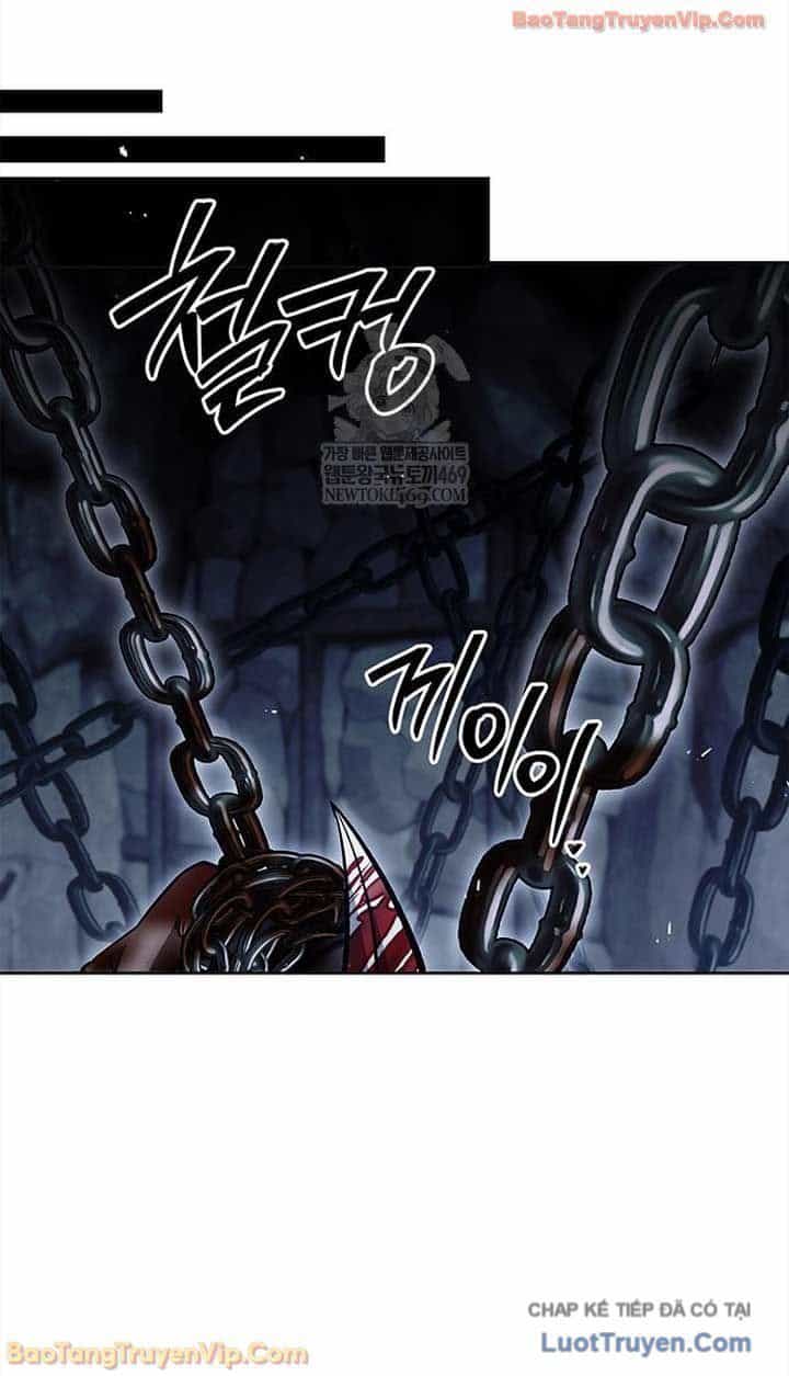 Thiên Qua Thư Khố Đại Công Tử - Chương 164 - ảnh 78
