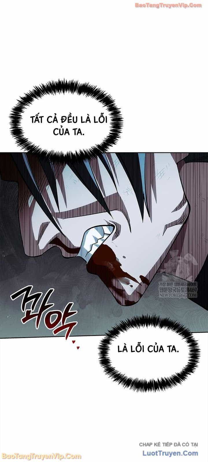 Thiên Qua Thư Khố Đại Công Tử - Chương 164 - ảnh 80