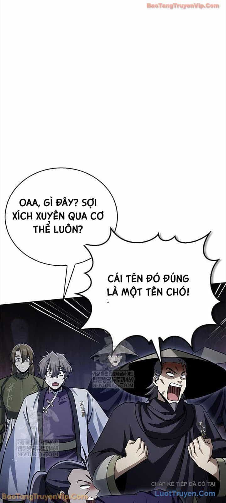 Thiên Qua Thư Khố Đại Công Tử - Chương 164 - ảnh 83