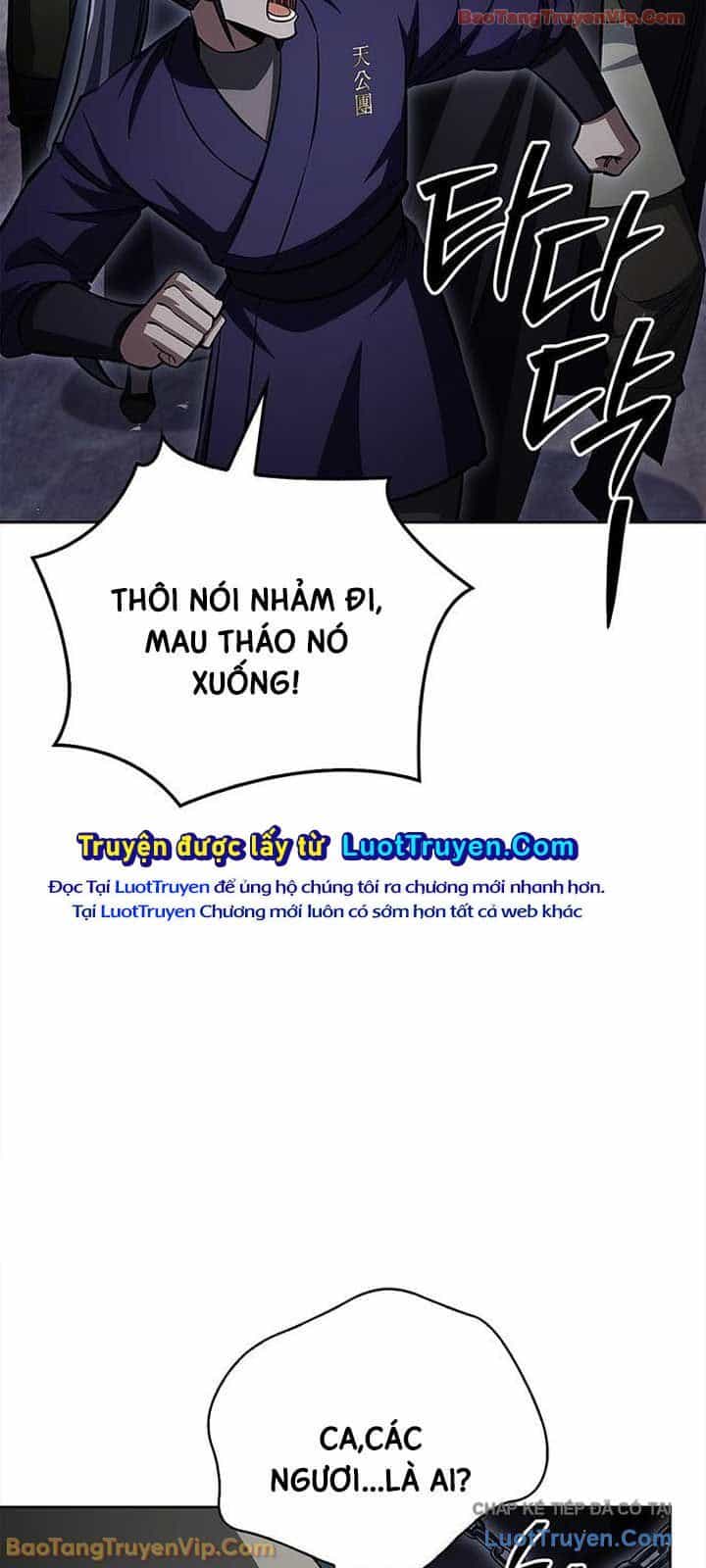 Thiên Qua Thư Khố Đại Công Tử - Chương 164 - ảnh 84