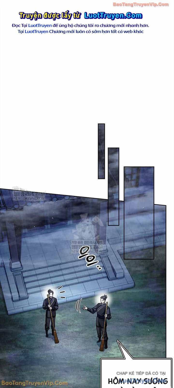 Thiên Qua Thư Khố Đại Công Tử - Chương 164 - ảnh 87