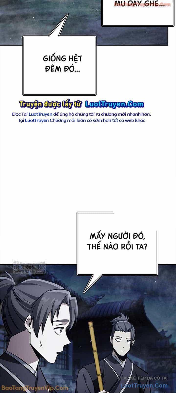 Thiên Qua Thư Khố Đại Công Tử - Chương 164 - ảnh 88