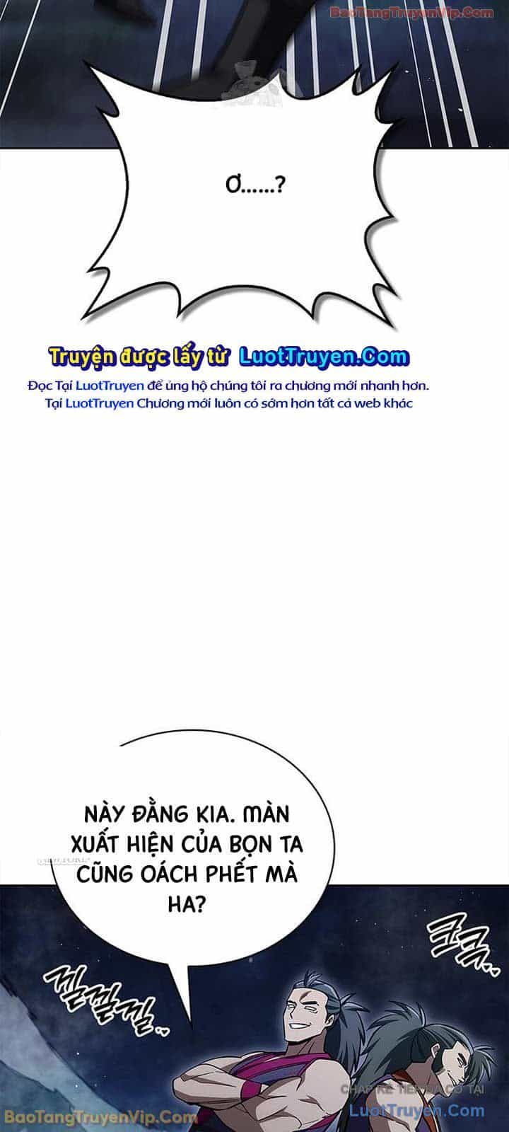 Thiên Qua Thư Khố Đại Công Tử - Chương 164 - ảnh 92