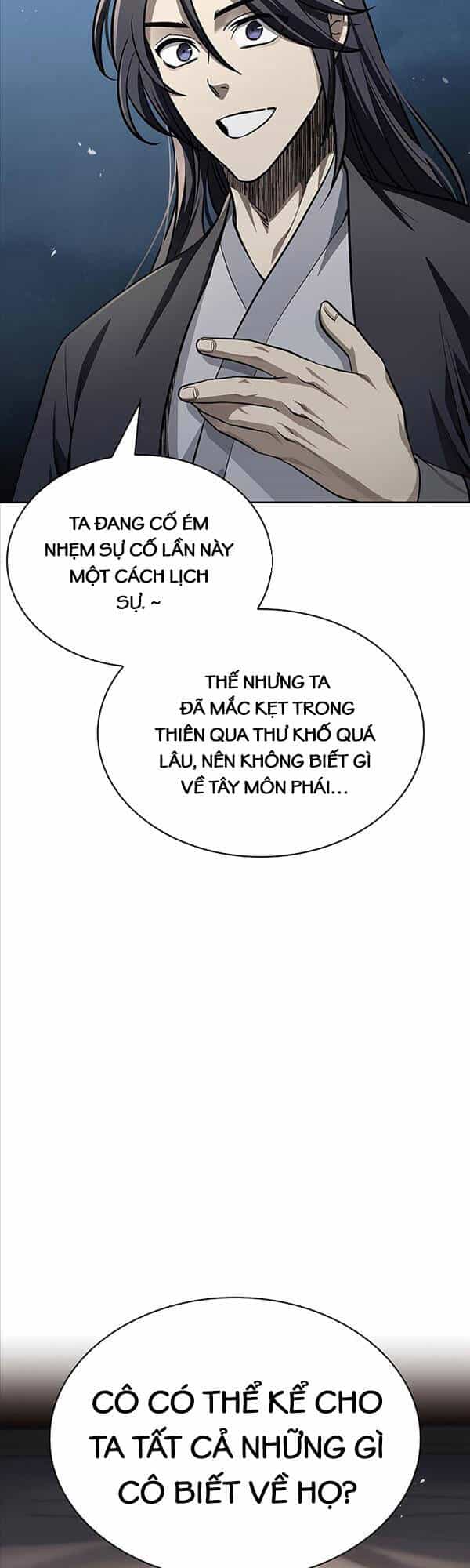Thiên Qua Thư Khố Đại Công Tử - Chương 17 - ảnh 22