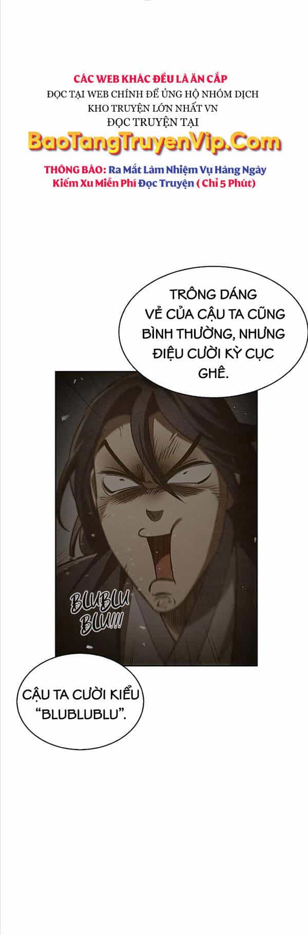 Thiên Qua Thư Khố Đại Công Tử - Chương 17 - ảnh 26