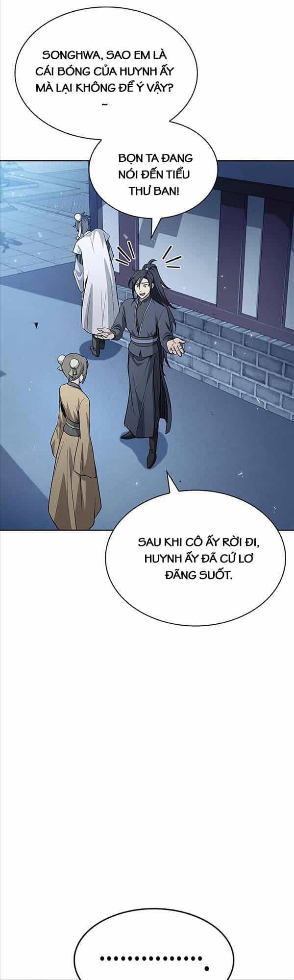 Thiên Qua Thư Khố Đại Công Tử - Chương 17 - ảnh 36