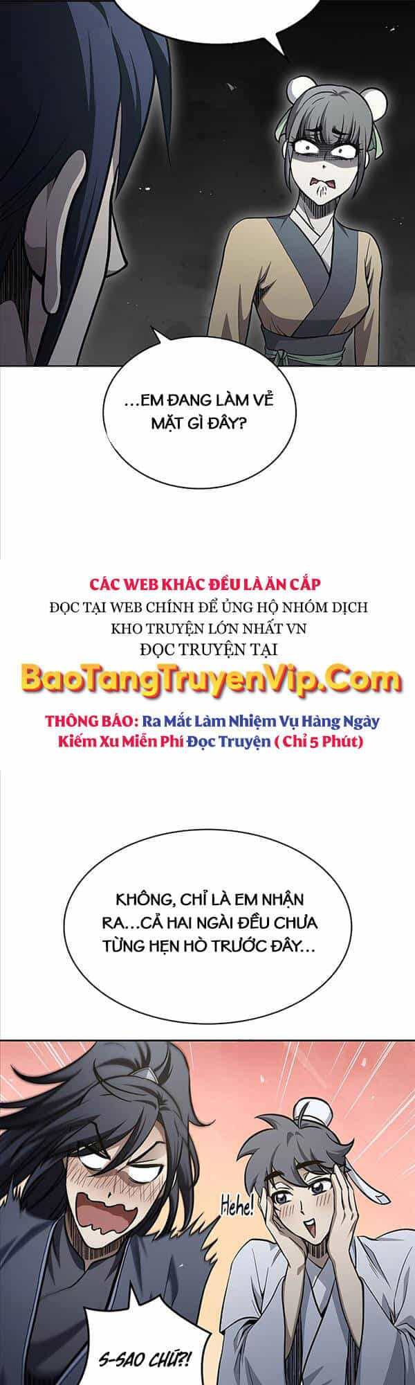 Thiên Qua Thư Khố Đại Công Tử - Chương 17 - ảnh 37
