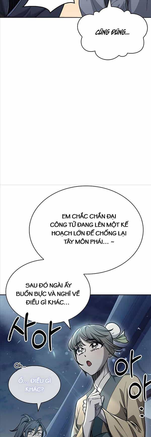 Thiên Qua Thư Khố Đại Công Tử - Chương 17 - ảnh 38