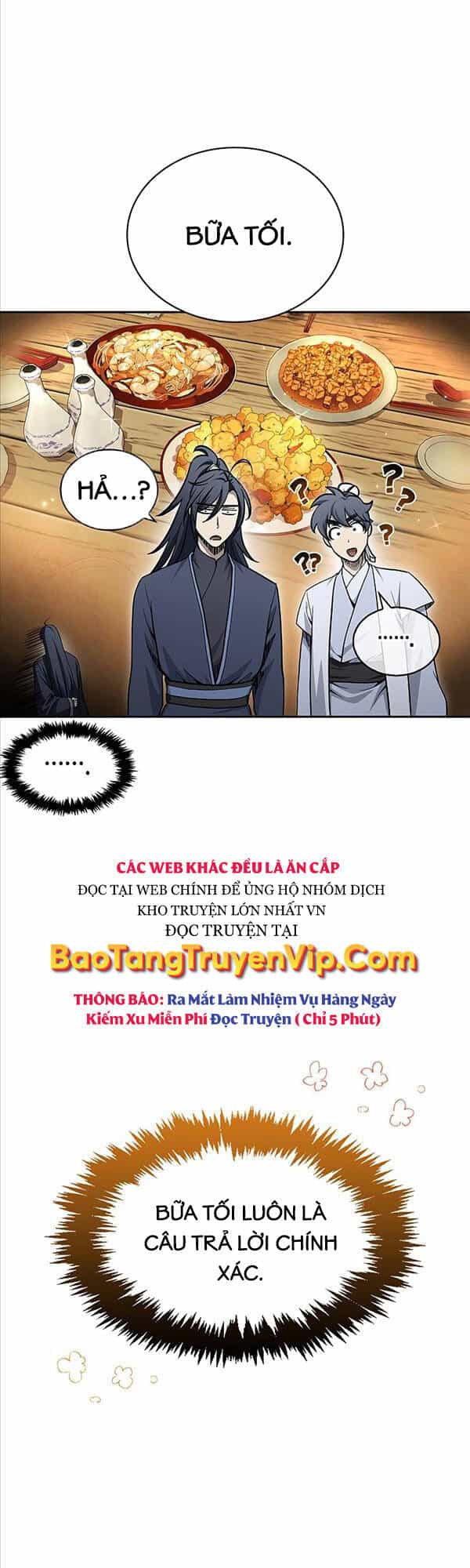 Thiên Qua Thư Khố Đại Công Tử - Chương 17 - ảnh 40