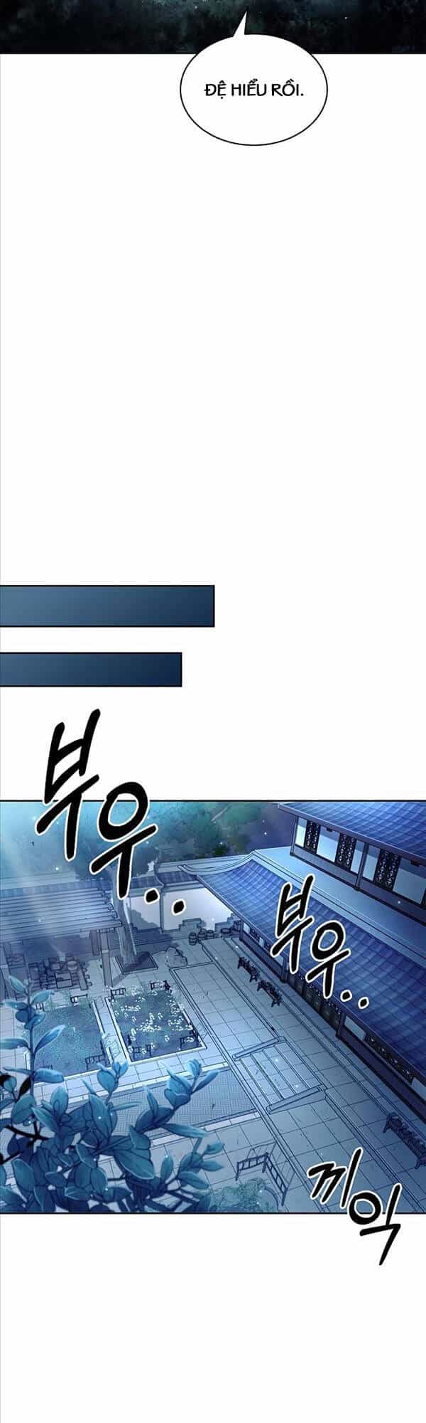 Thiên Qua Thư Khố Đại Công Tử - Chương 17 - ảnh 44