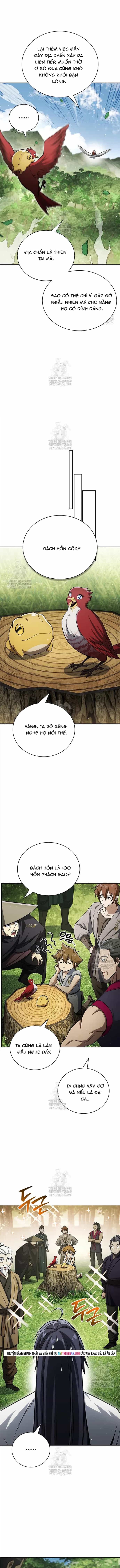 Thiên Qua Thư Khố Đại Công Tử - Chương 166 - ảnh 14