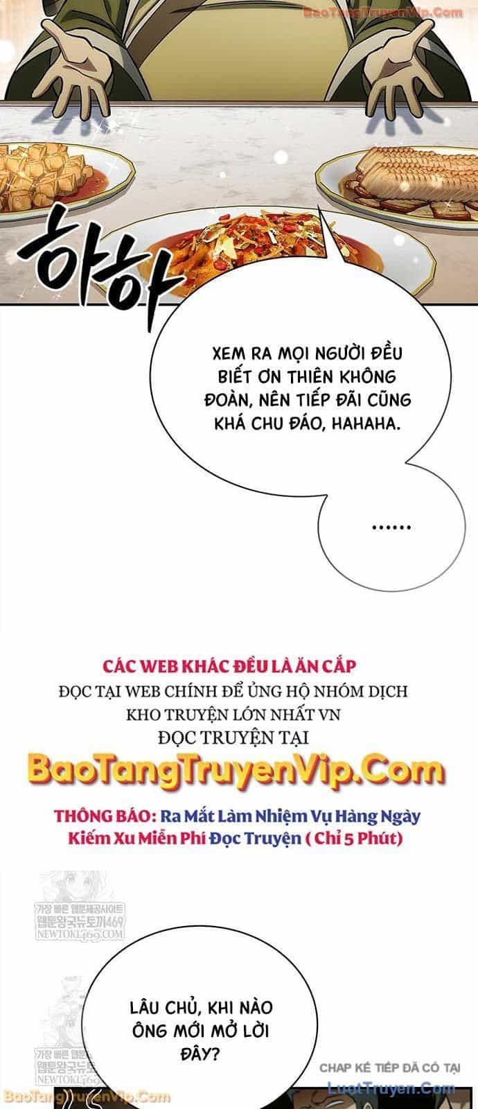 Thiên Qua Thư Khố Đại Công Tử - Chương 167 - ảnh 10