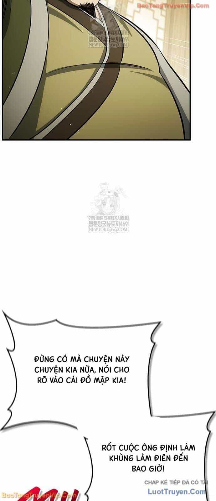Thiên Qua Thư Khố Đại Công Tử - Chương 167 - ảnh 12