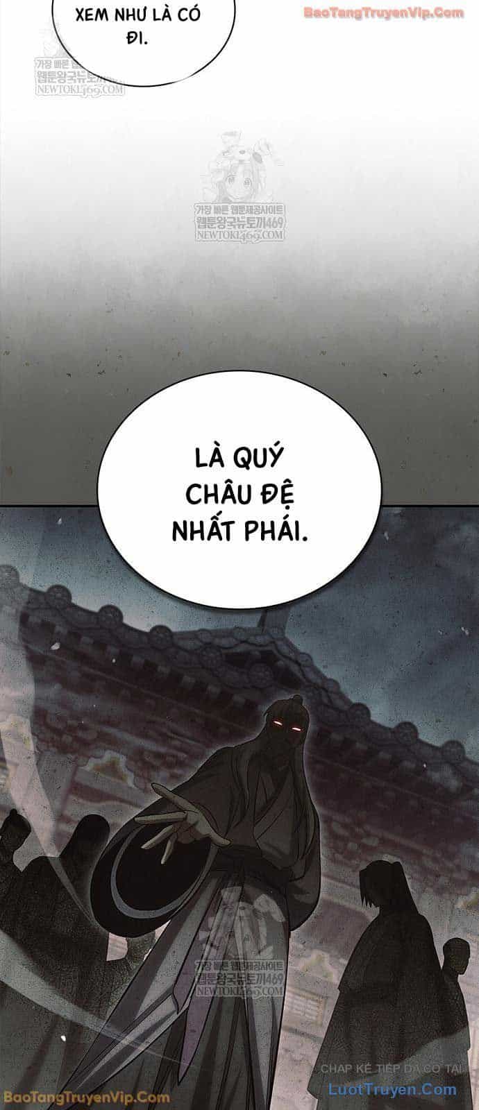 Thiên Qua Thư Khố Đại Công Tử - Chương 167 - ảnh 15