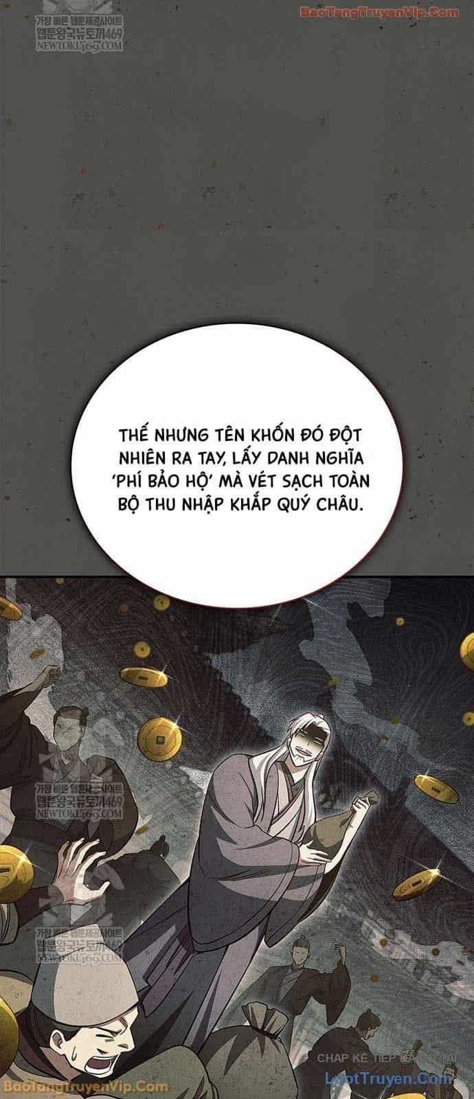 Thiên Qua Thư Khố Đại Công Tử - Chương 167 - ảnh 18