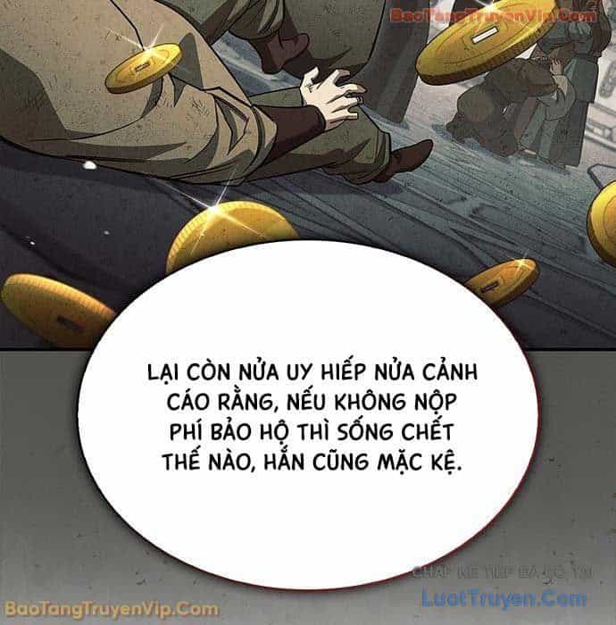 Thiên Qua Thư Khố Đại Công Tử - Chương 167 - ảnh 19