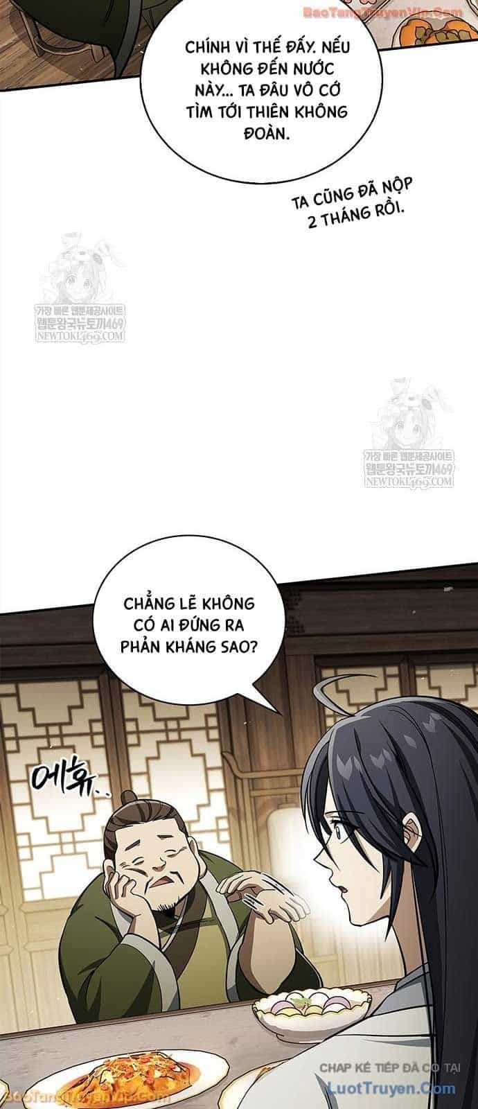 Thiên Qua Thư Khố Đại Công Tử - Chương 167 - ảnh 21