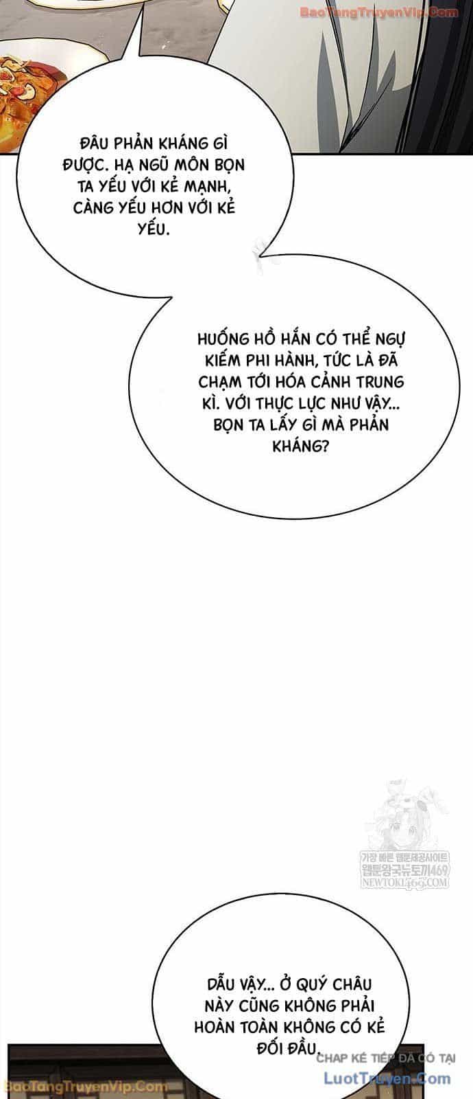 Thiên Qua Thư Khố Đại Công Tử - Chương 167 - ảnh 22