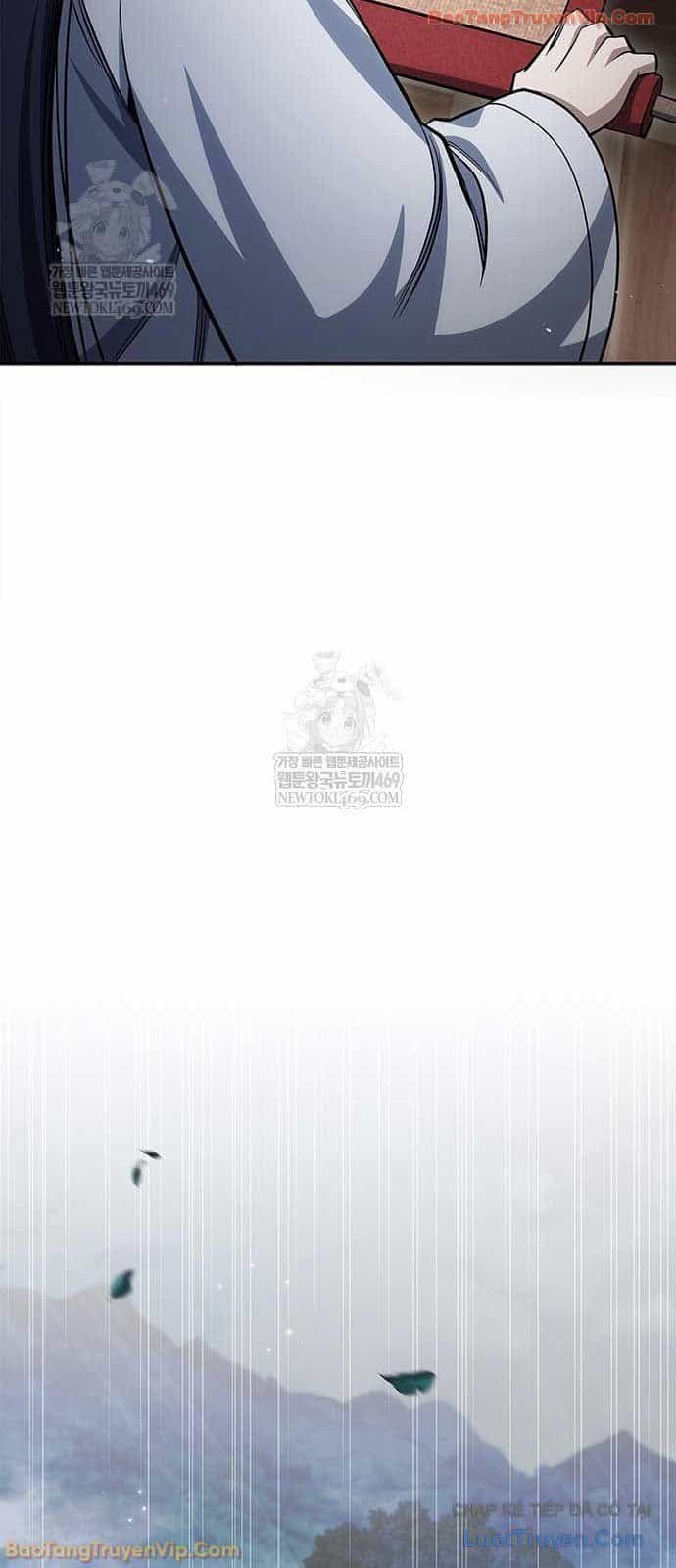 Thiên Qua Thư Khố Đại Công Tử - Chương 167 - ảnh 34