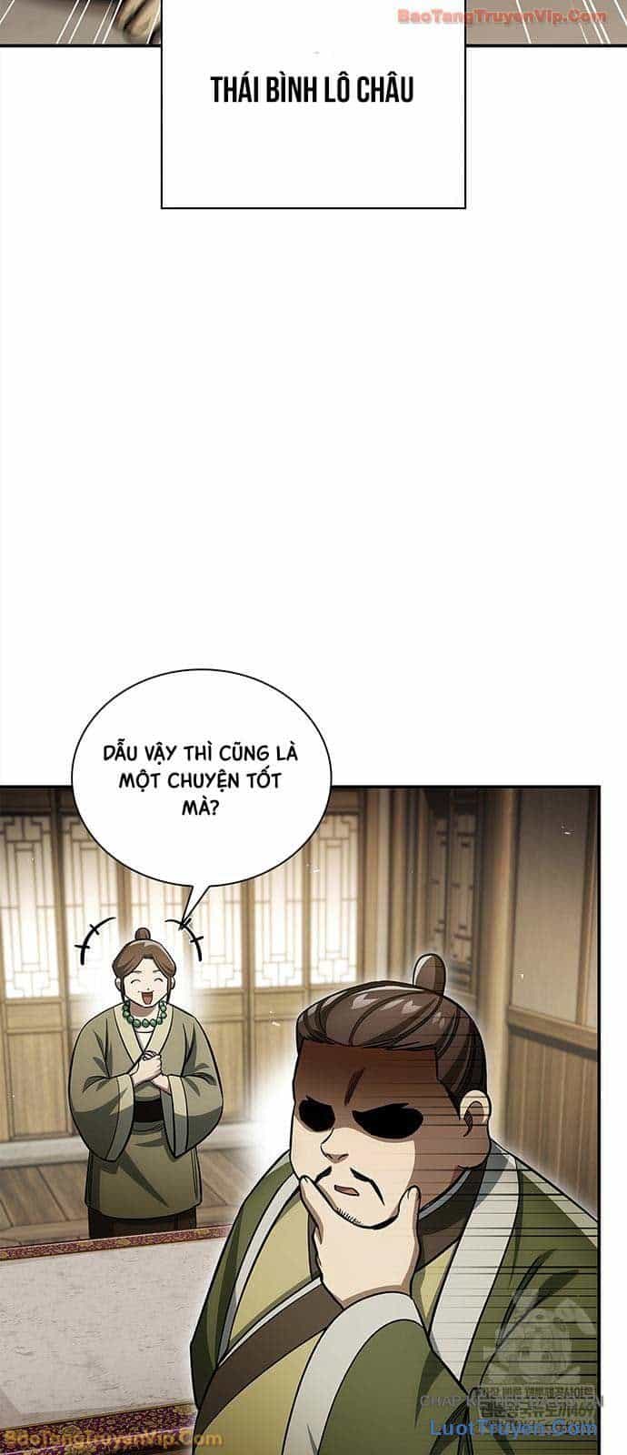 Thiên Qua Thư Khố Đại Công Tử - Chương 167 - ảnh 4
