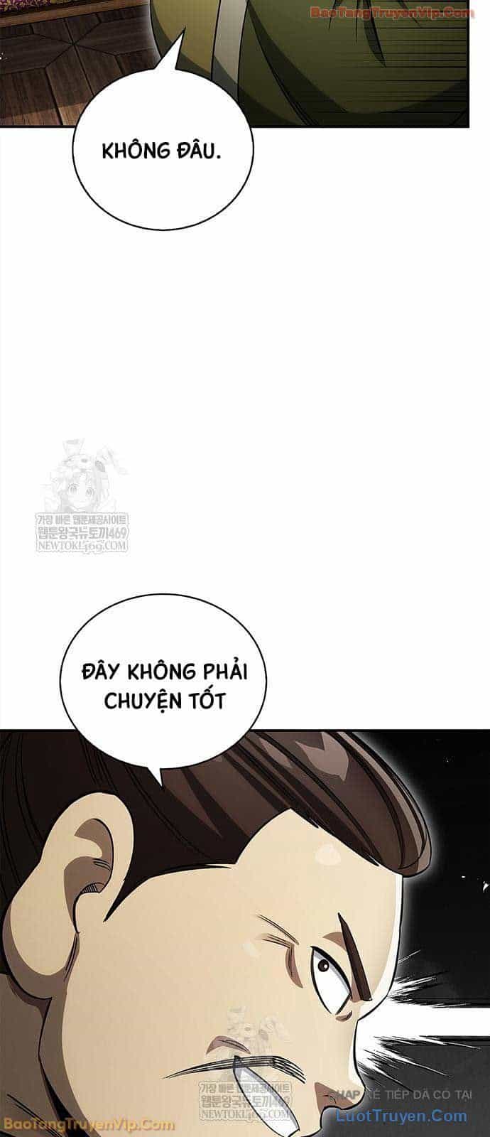 Thiên Qua Thư Khố Đại Công Tử - Chương 167 - ảnh 5
