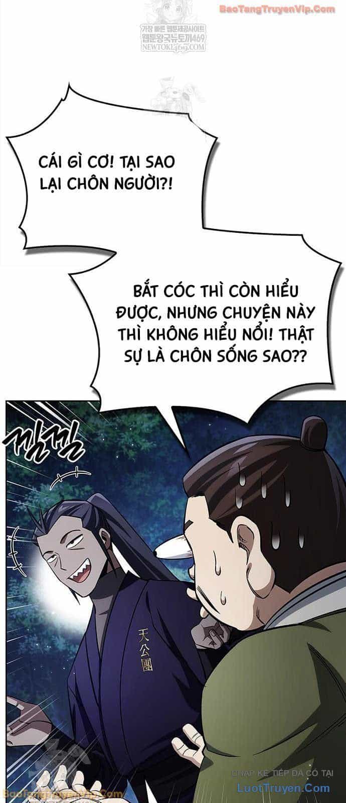 Thiên Qua Thư Khố Đại Công Tử - Chương 167 - ảnh 59