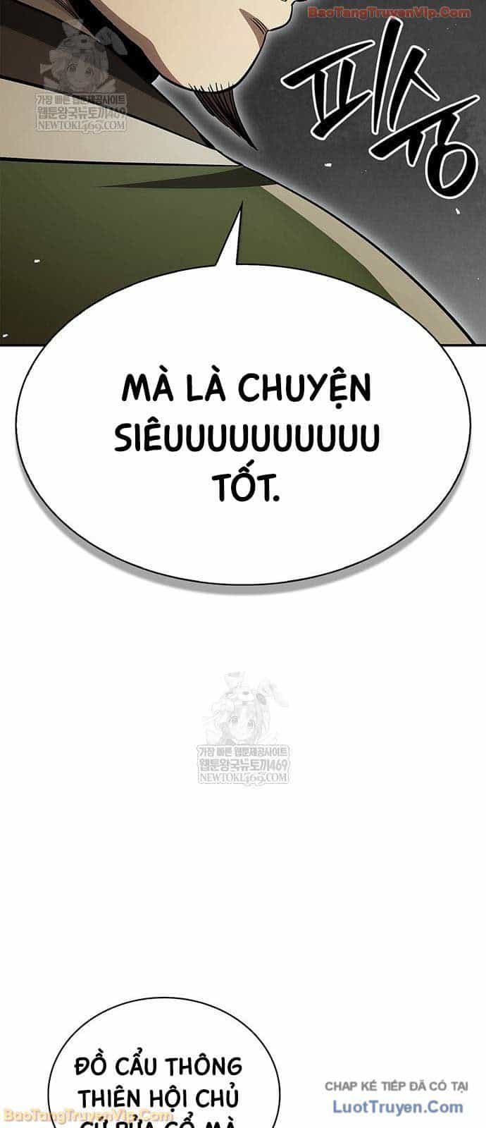 Thiên Qua Thư Khố Đại Công Tử - Chương 167 - ảnh 6