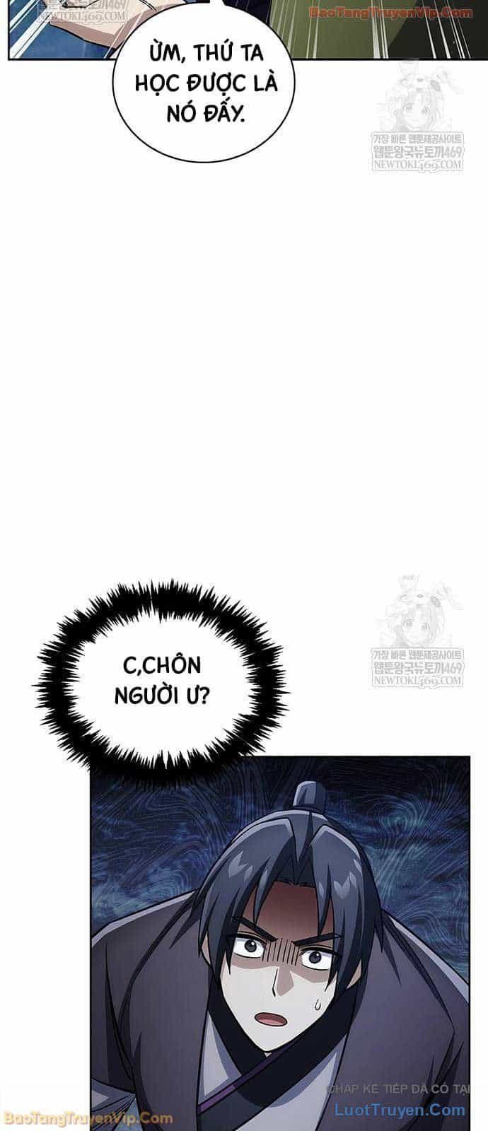 Thiên Qua Thư Khố Đại Công Tử - Chương 167 - ảnh 60