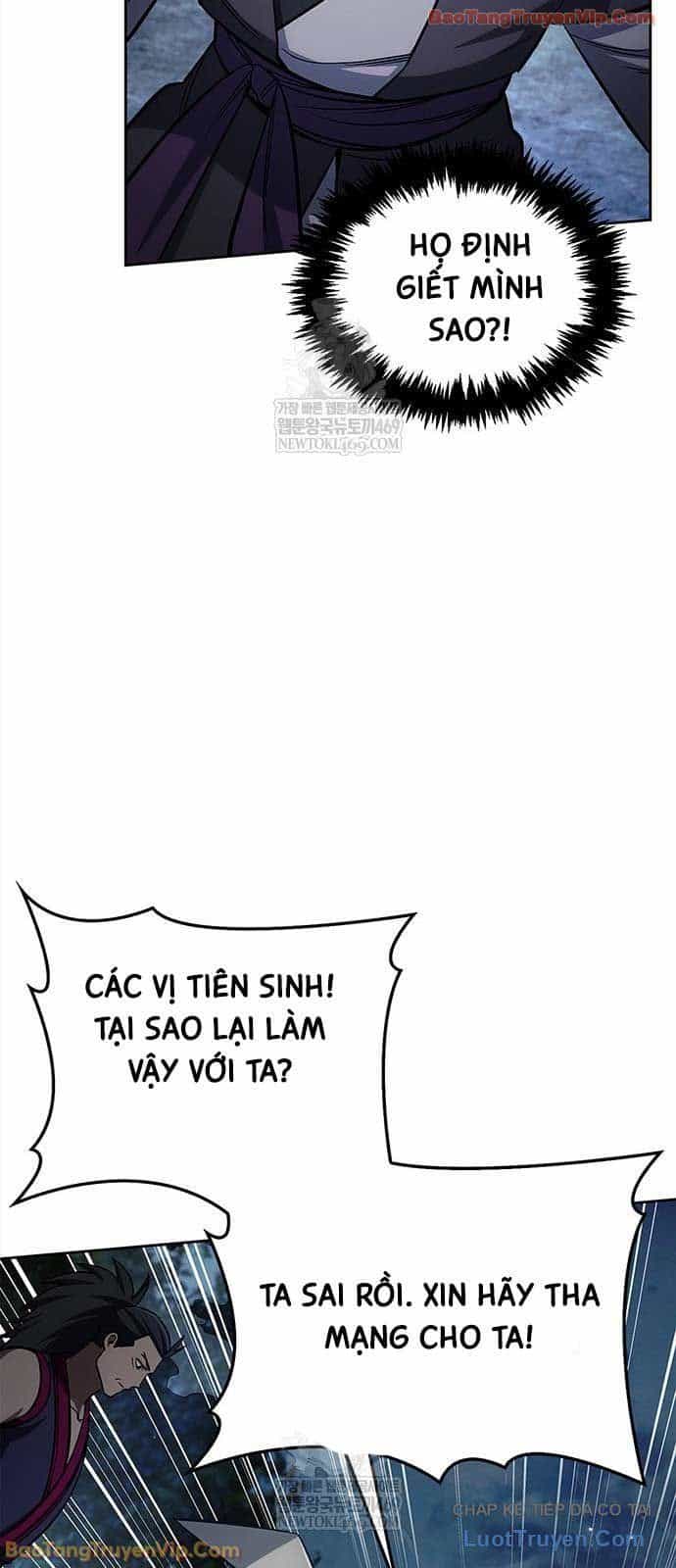 Thiên Qua Thư Khố Đại Công Tử - Chương 167 - ảnh 61