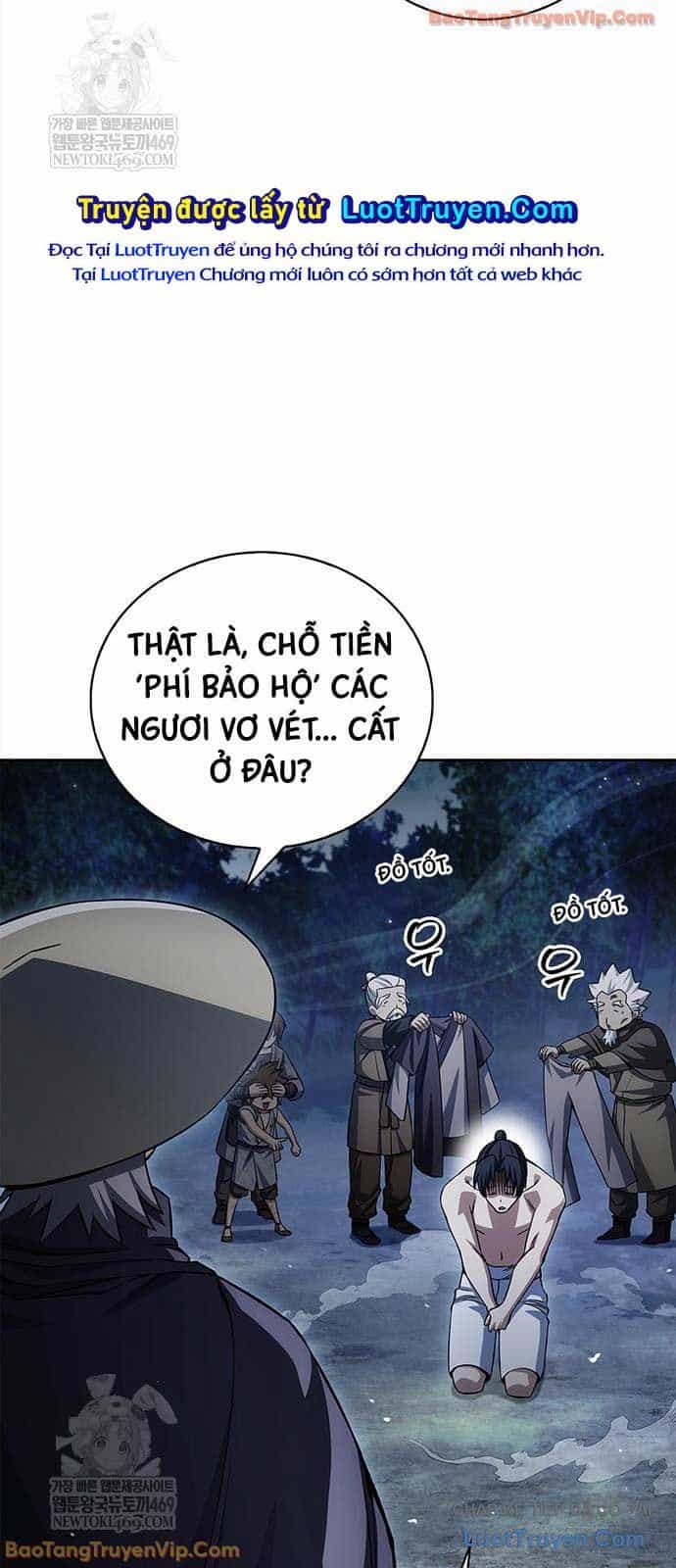 Thiên Qua Thư Khố Đại Công Tử - Chương 167 - ảnh 66